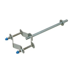 Arlington 615 10in Universal Pipe Support