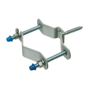 Arlington 620 Universal Pipe Support