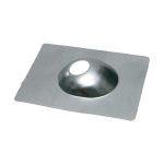 Arlington 624 1-1/4in to 1-1/2in Roof Flashing