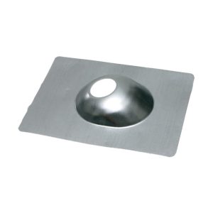Arlington 624 1-1/4in to 1-1/2in Roof Flashing
