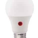 MaxLite DTD9A19ND27 9W A19 DUSK TO DAWN NON-DIM 2700K