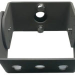MaxLite FMX-TS-B TRUNNION FOR FMX, AR GEN2, BRONZE