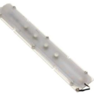 MaxLite 18LELK11,5B927F 18W LINKABLE LINEAR RETROFIT KIT 11,5" 2700K FROSTED