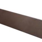 MaxLite MP-ARHSS HOUSE SIDE SHIELD FOR MP-AR SERIES, ONE PER LED MODULE, USE EXISTING HARDWARE