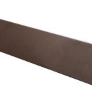 MaxLite MP-ARHSS HOUSE SIDE SHIELD FOR MP-AR SERIES, ONE PER LED MODULE, USE EXISTING HARDWARE