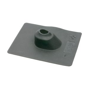 Arlington 636 2-1/2in Roof Flashing Neoprene