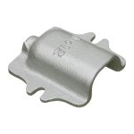 Arlington 664 Sill Plates