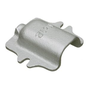 Arlington 664 Sill Plates