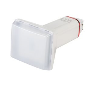 LED Light Bulbs