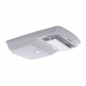 LED Solar Lighting