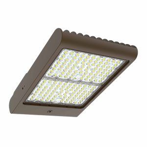 Outdoor Lighting