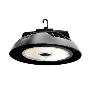 Commercial Lighting
