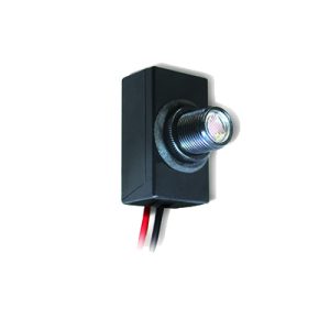 LED Accessories