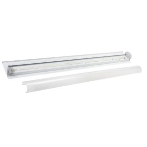 LED Retrofits