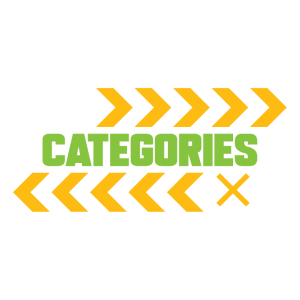 Categories