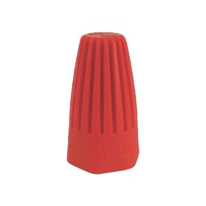 Wire Connectors Non-Winged