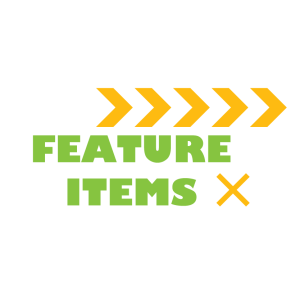 Feature