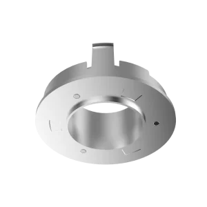 Luxrite AS50252 AKLOW RECESSED MODULE REFLECTOR