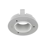 Luxrite AS50253 AKLOW RECESSED MODULE REFLECTOR