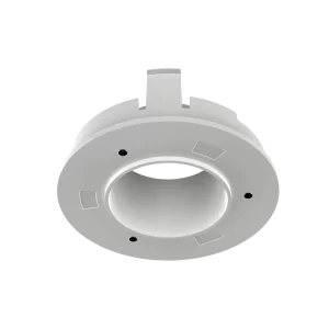 Luxrite AS50253 AKLOW RECESSED MODULE REFLECTOR