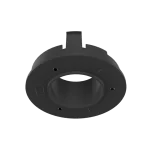 Luxrite AS50255 AKLOW RECESSED MODULE REFLECTOR