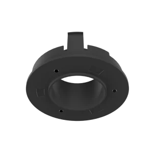 Luxrite AS50255 AKLOW RECESSED MODULE REFLECTOR