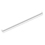 Luxrite AK42311 GRID SMART 48" 9/16" 3500K