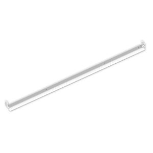 Luxrite AK42311 GRID SMART 48" 9/16" 3500K