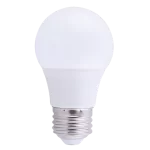 Luxrite LR21352 A15 7W 4000K