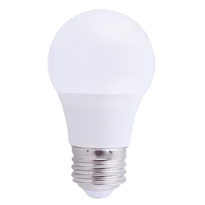 Luxrite LR21350 A15 7W 2700K