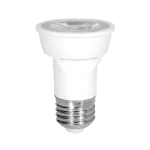 Luxrite LR21403 PAR16 5.5W 5000K