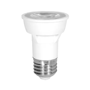 Luxrite LR21400 PAR16 5.5W 2700K