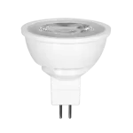 Luxrite LR21404 MR16 GX5.3 6.5W 2700K