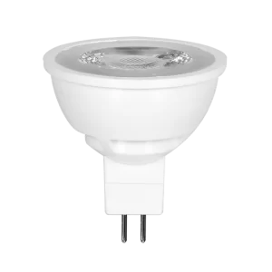 Luxrite LR21404 MR16 GX5.3 6.5W 2700K
