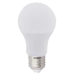 Luxrite LR21444 LR21444 A19 15W 3500K