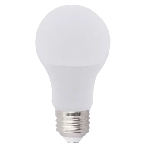 Luxrite LR21440 A19 15W 2700K