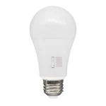 Luxrite LR21479 100W A19 - 5 CCT SELECTABLE