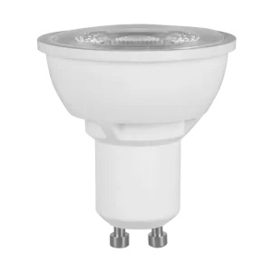 Luxrite LR21500 MR16 GU10 6.5W 2700K