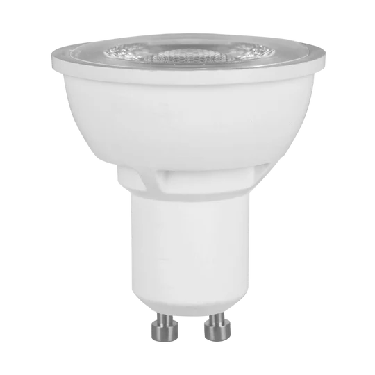 Luxrite LR21501 MR16 GU10 6.5W 3000K