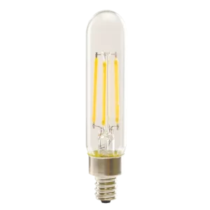 Luxrite LR21622 T6.5 5W E12 2700K