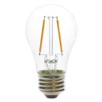 Luxrite LR21623 A15 4W 2700K FILAMENT