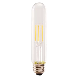 Luxrite LR21654 T9 5W E26 3000K