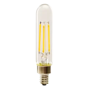 Luxrite LR21657 T6.5 5W E12 3000K