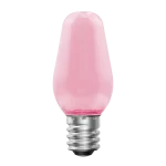 Luxrite LR21754 C7 0.5W PINK