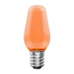 Luxrite LR21756 C7 0.5W ORANGE