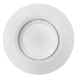 Luxrite LR23043 5-6" DOWNLIGHT RETROFIT GIMBAL 5CCT