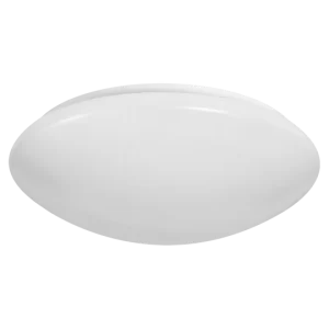 Luxrite LR23158 11" SURFACE MOUNT CLOUD ROUND 5CCT
