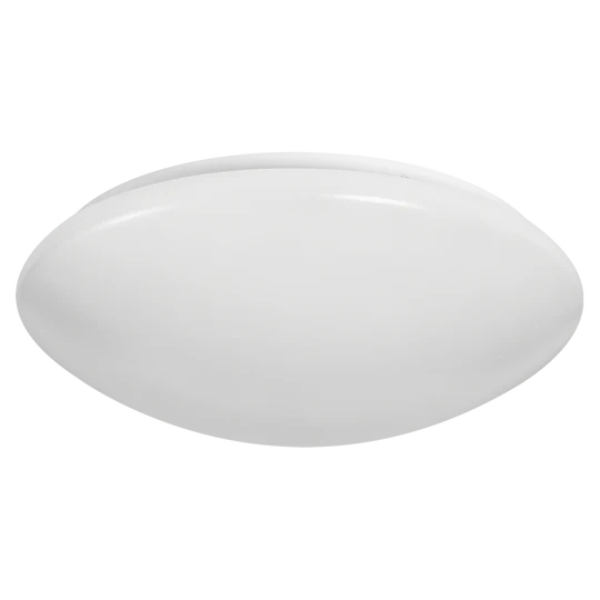 Luxrite LR23158 11" SURFACE MOUNT CLOUD ROUND 5CCT