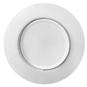 Luxrite LR23233 4" DOWNLIGHT RETROFIT GIMBAL 5CCT