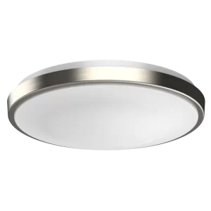 Luxrite LR23340 11" SINGLE RING MOTION SENSOR - CCT SELECTABLE